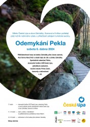 Peklo 2024.jpg>